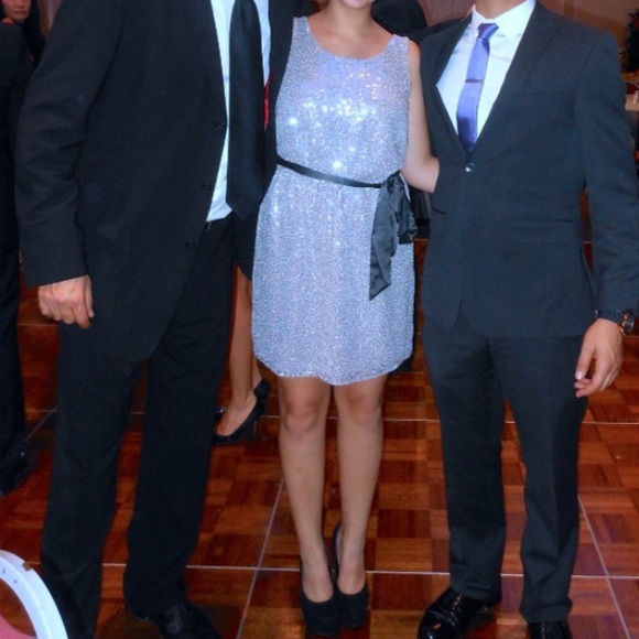 Express Dresses & Skirts - 🔥Express mini dresses 👗🔥